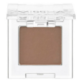 114 (캐니언클레이)