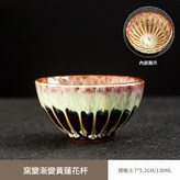 10002 × 1個