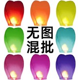 랜덤_20팩 × 20개