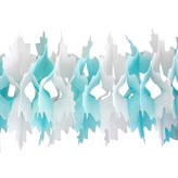 스카이앤화이트