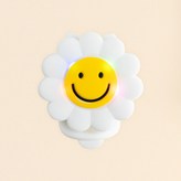 해피데이지 × 1개