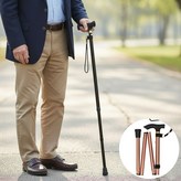 로즈골드 × 1개