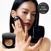 C01 포슬린 × 1개