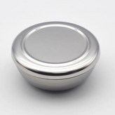 상세페이지 참조