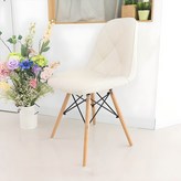 아이보리 × 1개