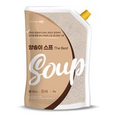 1kg