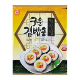 단품