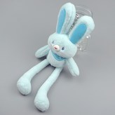 보라 × 1개