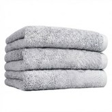 ALL COLOR Dusty gray