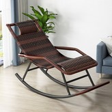 C. 더블라인 모델 × 1개