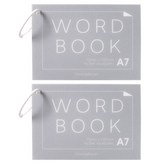 ALL COLOR Clear gray