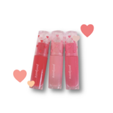 30호 행집베리(누디베리핑크)