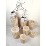 직경 25-29cm 높이 20cm × 1개