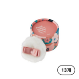 7호(인디아레드)