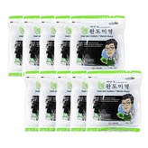 60g × 10개