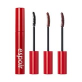 딥브라운_611123190