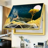 DX-7701 40cmx50cm × 1개