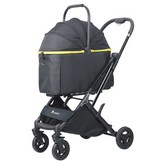 블랙 본품 × 1개