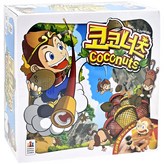 상세페이지 참조