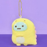 블루타피오카 × 1개