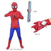 신형 스파이더맨150cm(140-150cm) × 1개