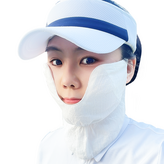 화이트 밴드 × 1개