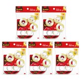 1COLOR 다크단일 색상