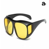 3-안경위선글라스주황 × 1개