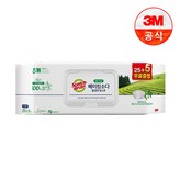 대형 (370 x 200mm)