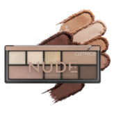 03 PURE 더퓨어누드