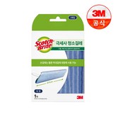 상세페이지 참조