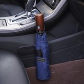 차량용우산꽂이