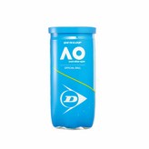 상세 설명 참조