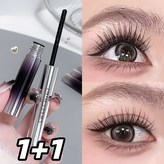 02#브라운*2 × 1개