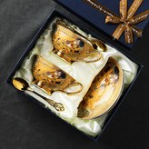 커피잔세트 × 1개