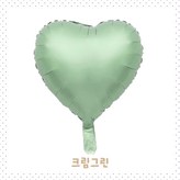 크림그린