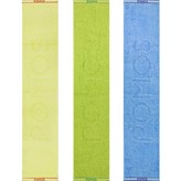 포모스 뉴스포츠_노랑 × 1개