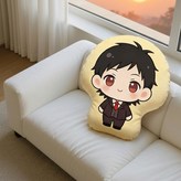 塞巴斯蒂安25 × 1個