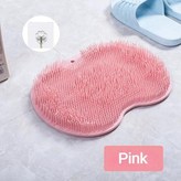6. Pink × 1개