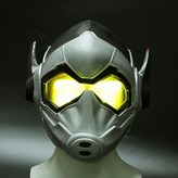 비스트발광배터리없음 × 1개