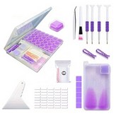 올인원부자재키트 × 1개