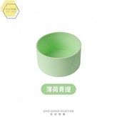 薄荷青提_加高款7.5公分適用 × 1個