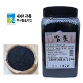 밥미역100g+100g × 1세트
