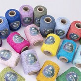 1810 다크브라운