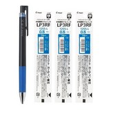 0.5 블루 1개+리필 3개