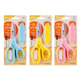 랜덤 무작위색상