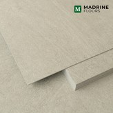 클레이 시멘트(FSM5402)