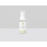 50ml