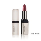 02乾燥玫瑰 × 1個