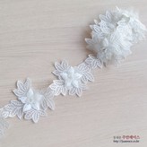 베이지 × 2개